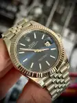 Rolex Datejust 41 (2019) - Ref. 126334 | Watch Scout thumbnail 7