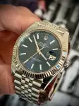 Rolex Datejust 41 (2019) - Ref. 126334 | Watch Scout thumbnail 8