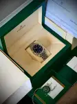 Rolex Datejust 41 (2019) - Ref. 126334 | Watch Scout thumbnail 10