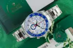 Rolex Yacht-Master II (2016) - Ref. 116680 | Watch Scout thumbnail 2