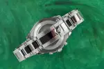 Rolex Yacht-Master II (2016) - Ref. 116680 | Watch Scout thumbnail 3