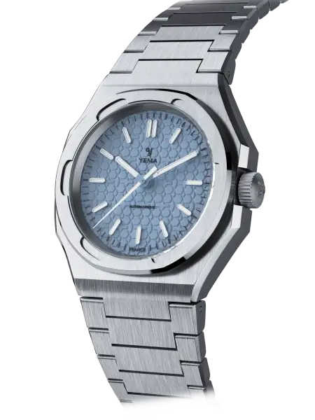 Yema Urban Traveller