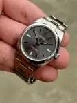 Rolex Oyster Perpetual 39 114300 Price in Australia | $9.5k thumbnail 3