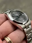 Rolex Oyster Perpetual 39 114300 Price in Australia | $9.5k thumbnail 4