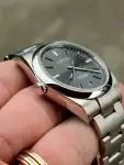 Rolex Oyster Perpetual 39 114300 Price in Australia | $9.5k thumbnail 5