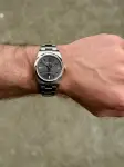 Rolex Oyster Perpetual 39 114300 Price in Australia | $9.5k thumbnail 7