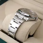 Rolex Datejust 41 126300, thumbnail 6 of 9