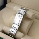 Rolex Datejust 41 126300, thumbnail 7 of 9
