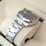 Rolex Datejust 41 126300, thumbnail 8 of 9