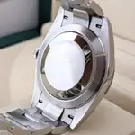 Rolex Datejust 41 126300, thumbnail 9 of 9