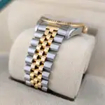 Rolex Datejust 36 (1989) - Ref. 16233 | Watch Scout thumbnail 4