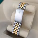 Rolex Datejust 36 (1989) - Ref. 16233 | Watch Scout thumbnail 5
