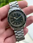 Omega Seamaster Diver 300M (1968) - Ref. 165.024 | Watch Scout thumbnail 2