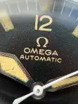Omega Seamaster Diver 300M (1968) - Ref. 165.024 | Watch Scout thumbnail 3