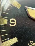 Omega Seamaster Diver 300M (1968) - Ref. 165.024 | Watch Scout thumbnail 4