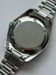 Omega Seamaster Diver 300M (1968) - Ref. 165.024 | Watch Scout thumbnail 5