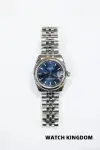 Rolex Datejust 31 (2014) - Ref. 178240 | Watch Scout thumbnail 1