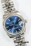 Rolex Datejust 31 (2014) - Ref. 178240 | Watch Scout thumbnail 2