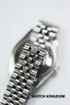 Rolex Datejust 31 (2014) - Ref. 178240 | Watch Scout thumbnail 3