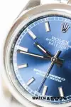 Rolex Datejust 31 (2014) - Ref. 178240 | Watch Scout thumbnail 4