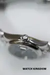Rolex Datejust 31 (2014) - Ref. 178240 | Watch Scout thumbnail 5