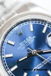 Rolex Datejust 31 (2014) - Ref. 178240 | Watch Scout thumbnail 6