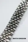 Rolex Datejust 31 (2014) - Ref. 178240 | Watch Scout thumbnail 7