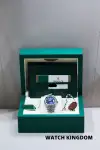 Rolex Datejust 31 (2014) - Ref. 178240 | Watch Scout thumbnail 8
