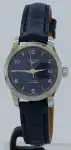 Longines Record - Ref. L23204964 | Watch Scout thumbnail 1