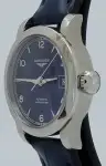 Longines Record - Ref. L23204964 | Watch Scout thumbnail 2