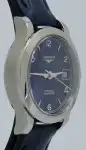 Longines Record - Ref. L23204964 | Watch Scout thumbnail 3
