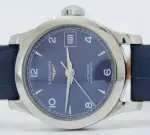 Longines Record - Ref. L23204964 | Watch Scout thumbnail 4
