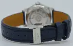 Longines Record - Ref. L23204964 | Watch Scout thumbnail 5