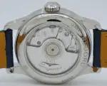 Longines Record - Ref. L23204964 | Watch Scout thumbnail 6