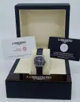 Longines Record - Ref. L23204964 | Watch Scout thumbnail 7