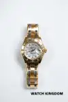 Rolex Datejust (2000) - Ref. 80318 | Watch Scout thumbnail 1
