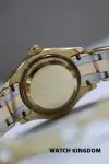 Rolex Datejust (2000) - Ref. 80318 | Watch Scout thumbnail 3