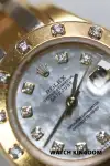 Rolex Datejust (2000) - Ref. 80318 | Watch Scout thumbnail 5