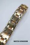 Rolex Datejust (2000) - Ref. 80318 | Watch Scout thumbnail 8
