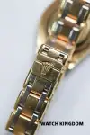 Rolex Datejust (2000) - Ref. 80318 | Watch Scout thumbnail 9
