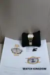 Rolex Datejust (2000) - Ref. 80318 | Watch Scout thumbnail 10