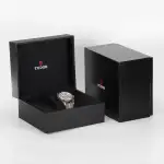 Tudor Black Bay (2022) - Ref. M79010SG-0002 | Watch Scout thumbnail 4