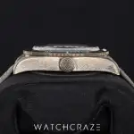 Tudor Black Bay (2022) - Ref. M79010SG-0002 | Watch Scout thumbnail 5