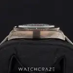 Tudor Black Bay (2022) - Ref. M79010SG-0002 | Watch Scout thumbnail 6