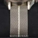Tudor Black Bay (2022) - Ref. M79010SG-0002 | Watch Scout thumbnail 7
