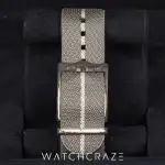 Tudor Black Bay (2022) - Ref. M79010SG-0002 | Watch Scout thumbnail 9