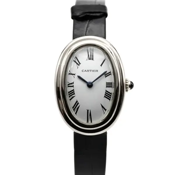 Cartier Baignoire 78094