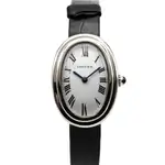 Cartier Baignoire 78094 (1979) - Ref. 78094 | Watch Scout thumbnail 1