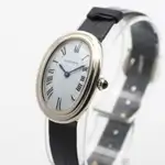 Cartier Baignoire 78094 (1979) - Ref. 78094 | Watch Scout thumbnail 2