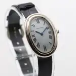Cartier Baignoire 78094 (1979) - Ref. 78094 | Watch Scout thumbnail 3